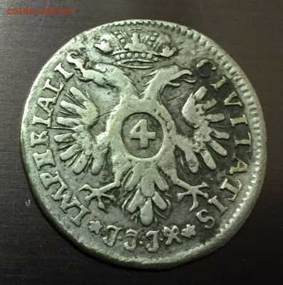 4 шиллинга 1728 Любек с 200 руб! до 25.02.18 - IMG_7560-17-02-18-08-12.JPG