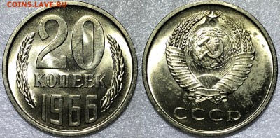 "Чёрный квадрат" 1965-1976 UNC + 50-67 UNC + рубли. Оценка - 2018-02-04 18-37-55.JPG