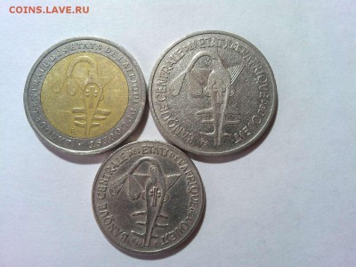50,100 и 200 франков Западной Африки, до 21.02.2018г. - IMG_20180128_123341_thumb
