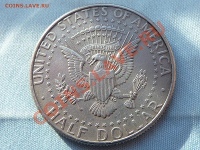 2 доллара США 1994г. до 10.04.11 в 22-00 - MEMO0012.JPG