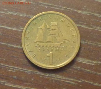 ГРЕЦИЯ - Константин Канарис ПАРУСНИК до 25.02, 22.00 - Греция 1 д Парусник, Константин Канарис_2