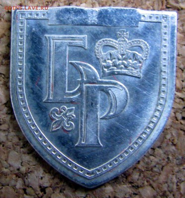 шт - боч руч