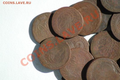 16 двушек1757-66+1 коп -88 до 09.04.11 по 21.00 МСК - IMG_3107.JPG