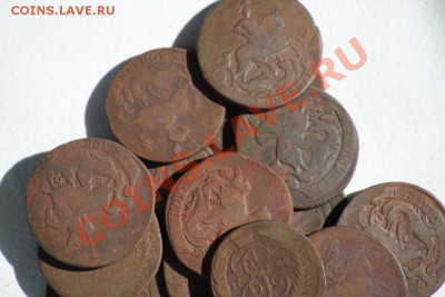 16 двушек1757-66+1 коп -88 до 09.04.11 по 21.00 МСК - IMG_3111.JPG