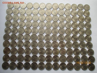 5 копеек 2002 спмд и ммд до 23.02.2018 - IMG_4050 (Копировать).JPG