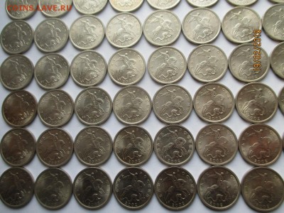 5 копеек 2002 спмд и ммд до 23.02.2018 - IMG_4057 (Копировать).JPG