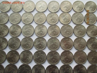 5 копеек 2002 спмд и ммд до 23.02.2018 - IMG_4059 (Копировать).JPG