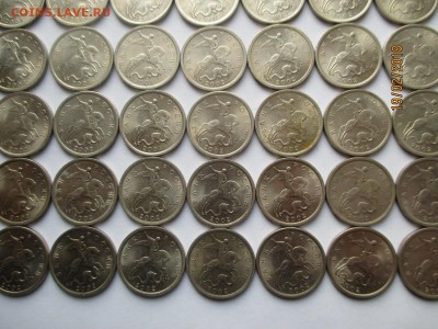 5 копеек 2002 спмд и ммд до 23.02.2018 - IMG_4061 (Копировать).JPG