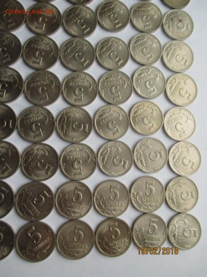 5 копеек 2002 спмд и ммд до 23.02.2018 - IMG_4075 (Копировать).JPG