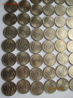 5 копеек 2002 спмд и ммд до 23.02.2018 - IMG_4076 (Копировать).JPG