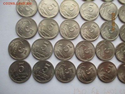 5 копеек 2002 спмд и ммд до 23.02.2018 - IMG_4077 (Копировать).JPG