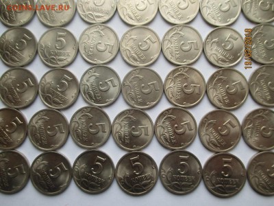5 копеек 2002 спмд и ммд до 23.02.2018 - IMG_4078 (Копировать).JPG