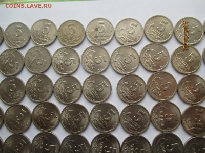 5 копеек 2002 спмд и ммд до 23.02.2018 - IMG_4081 (Копировать).JPG