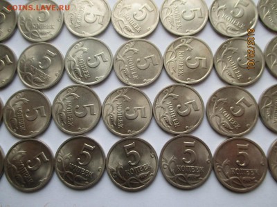 5 копеек 2002 спмд и ммд до 23.02.2018 - IMG_4083 (Копировать).JPG