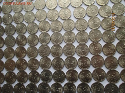 5 копеек 2002 спмд и ммд до 23.02.2018 - IMG_4084 (Копировать).JPG