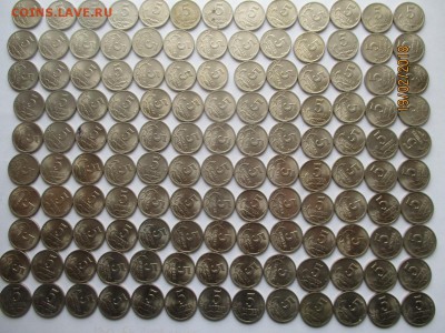 5 копеек 2002 спмд и ммд до 23.02.2018 - IMG_4085 (Копировать).JPG