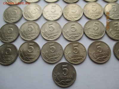 5 копеек 2002 спмд и ммд до 23.02.2018 - IMG_4100 (Копировать).JPG