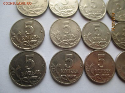 5 копеек 2002 спмд и ммд до 23.02.2018 - IMG_4106 (Копировать).JPG