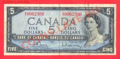 1 - 5$0003