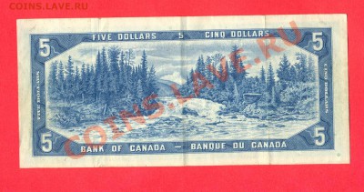 2 - 5$0002