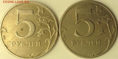 Вопросы по разновидностям штемпелей от Kapochka - image