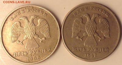 Вопросы по разновидностям штемпелей от Kapochka - image
