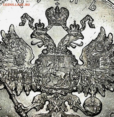 Рубль 300 ЛДР - ОЦЕНКА - Mz44eJT7uCo