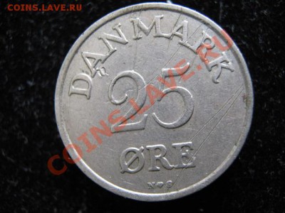 Разная инострань 7 - IMG_5650