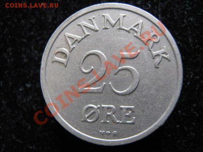 Разная инострань 7 - IMG_5648