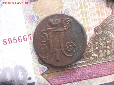 18 в 22-00 - 1к1800рд