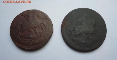 2 копейки 1758г. и 1759г. до 25.02.2018 - 02.JPG