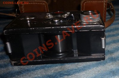 Оцените Фотоаппарат ФТ - 2. - фт 2.2.JPG