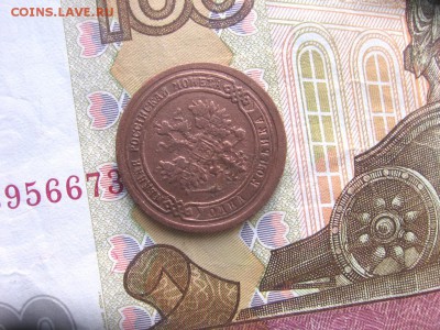 18 22-00 - 1к1891р