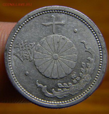 10 сен япония - DSCN4142.JPG