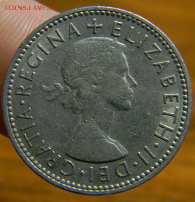 шиллинг британия 1960 - DSCN4139.JPG