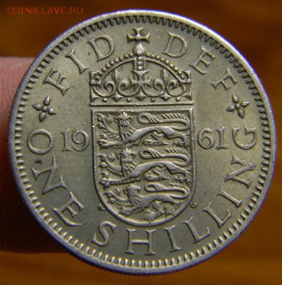 шиллинг британия 1961 - DSCN4136.JPG