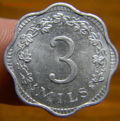 3 мил мальта 1972 - DSCN4124.JPG