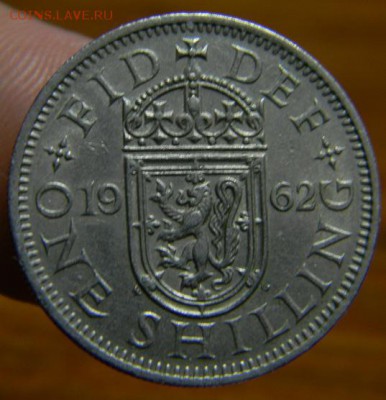 шиллинг британия 1962 - DSCN4118.JPG