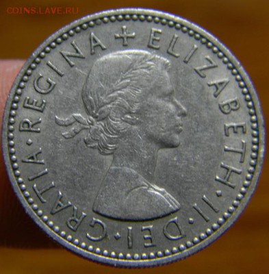 шиллинг британия 1955 - DSCN4109.JPG