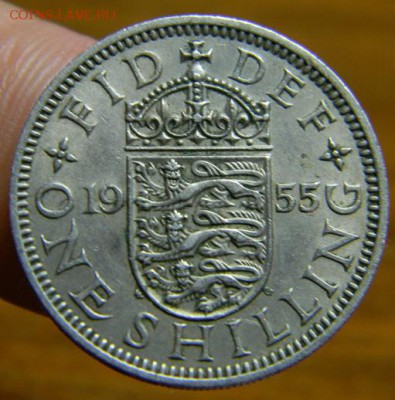 шиллинг британия 1955 - DSCN4108.JPG