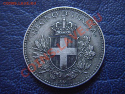 Италия 20 чентезимо 1918 до 07.04 в 21.00 М - LPIC9454.JPG