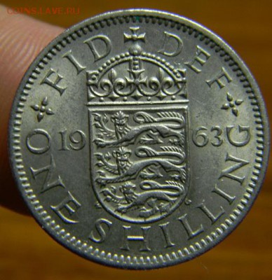 шиллинг британия 1963 - DSCN4106.JPG