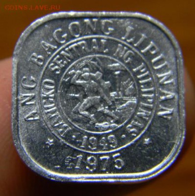 1 сентимо филиппины 1975 - DSCN4085.JPG