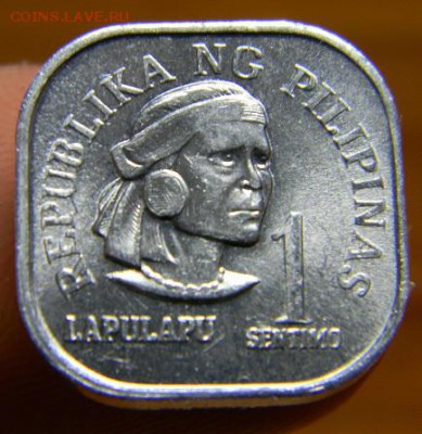 1 сентимо филиппины 1975 - DSCN4084.JPG