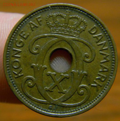 2 оре дания 1940 - DSCN4081.JPG
