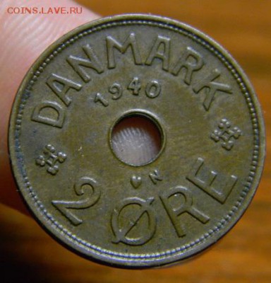 2 оре дания 1940 - DSCN4080.JPG