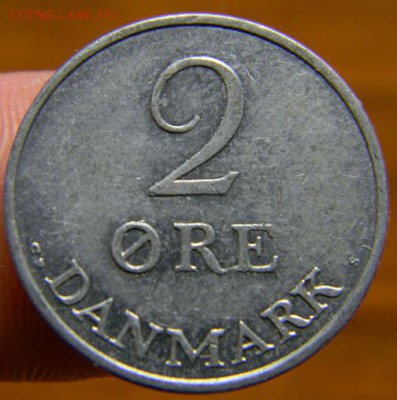 2 оре дания 1969 - DSCN4076.JPG