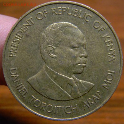 10 центов кения 1984 - DSCN4071.JPG