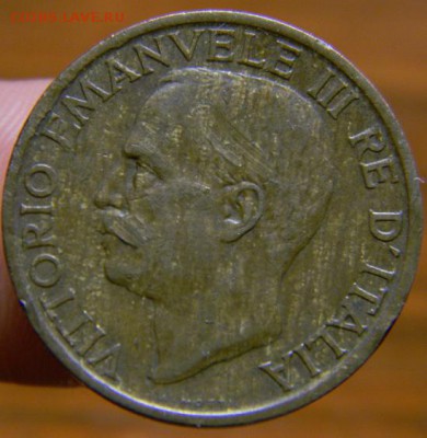 10 чентезимо италия 1922 - DSCN4069.JPG
