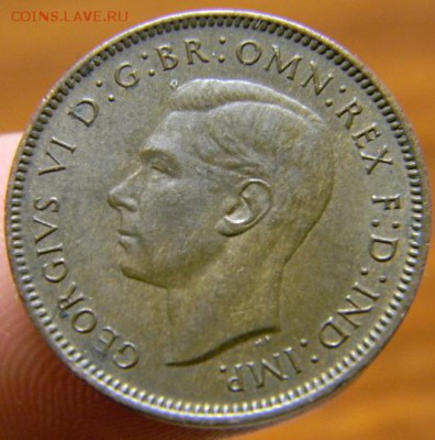 фартинг британия 1947 - DSCN4061.JPG
